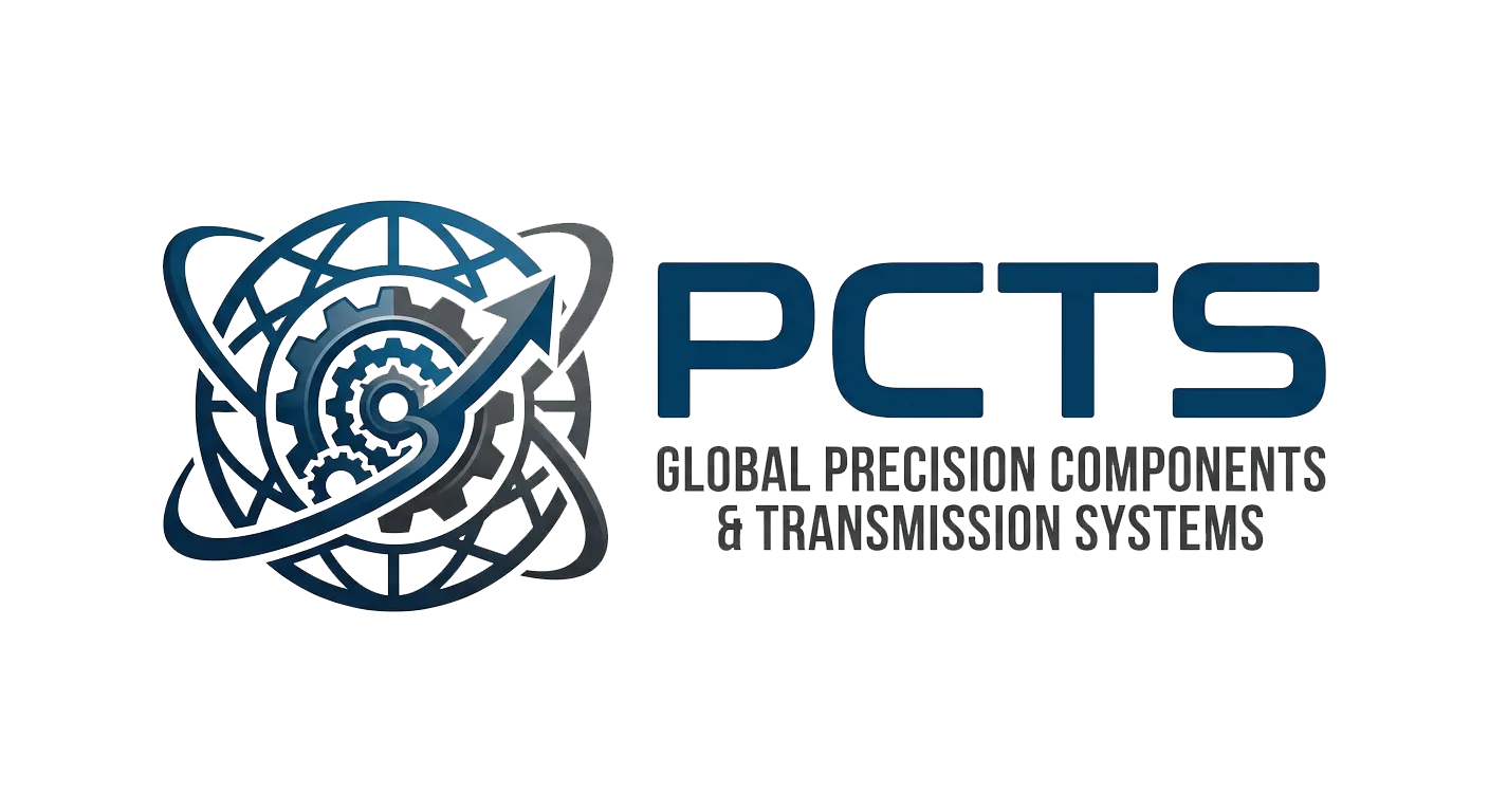 PCTS