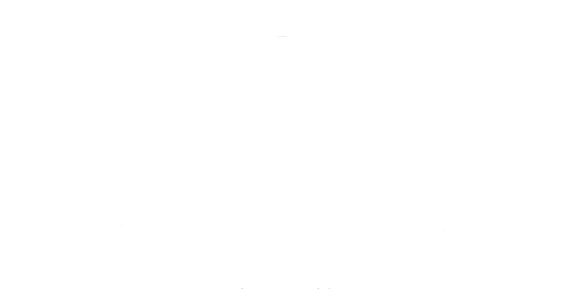 SAMS-1