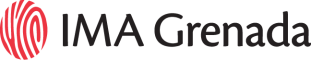 ima-grenada-logo-r9vo5umx8v06s0trf9c6bwo4rzvxex0a0878yhk1z4