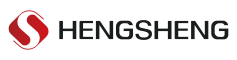 HENGSHENGlogo3-scaled-r9vo5n47q6pw754on635rykg0wwzpc6fb6zd49v7cw