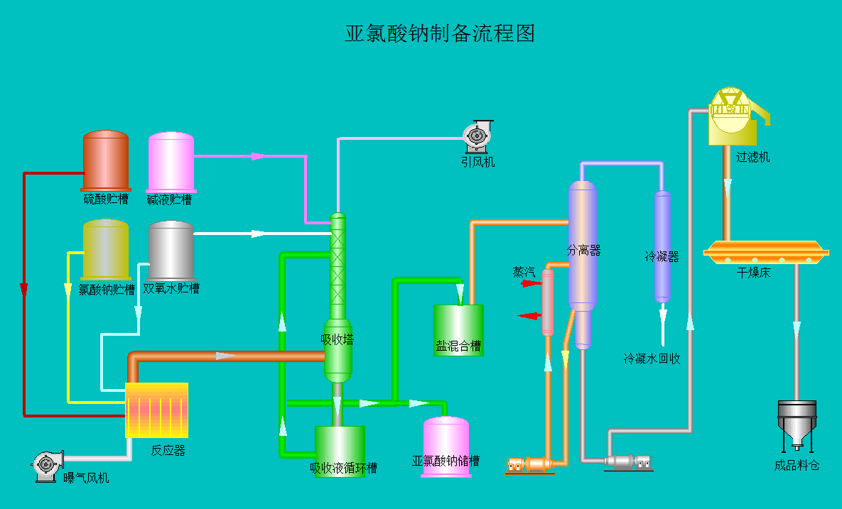 图片5