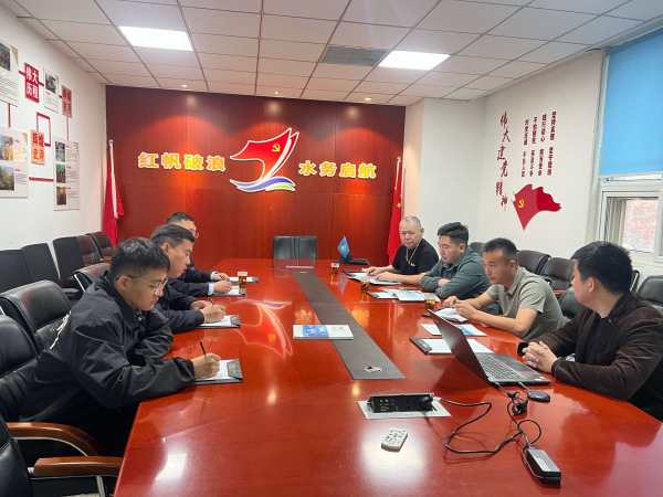 微信图片_20260421101345_948_185