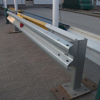AASHTO M180