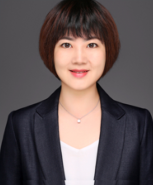 何海云 学长