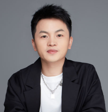 陈礼根 学长
