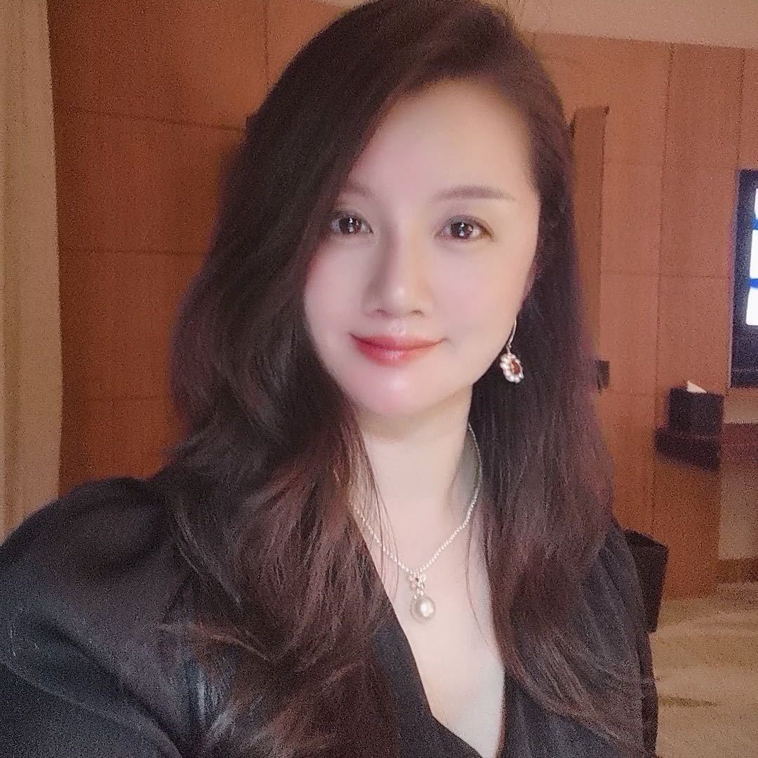 陈云 学长