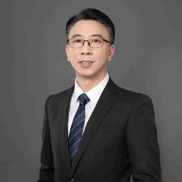 夏先水 学长