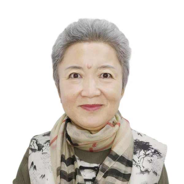 王婉萍 学长
