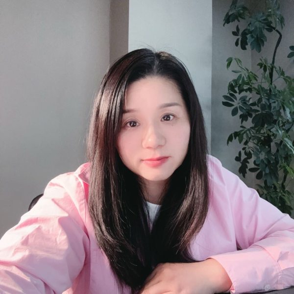刘明灯 学长