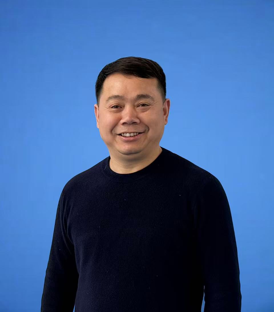 金成 学长