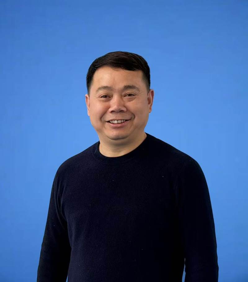 金成 学长