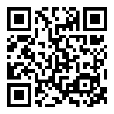 original_1782125373927634808785711104.png