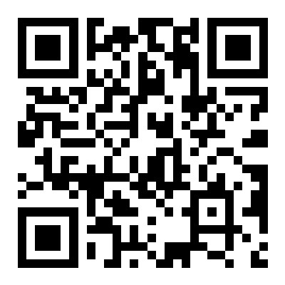 original_1782126130927637984226160640.png