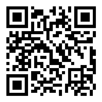 original_1782126254927638504948998144.png