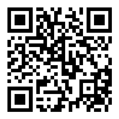 original_1782126562927639796945629184.png