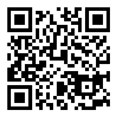 original_1782126694927640352128872448.png