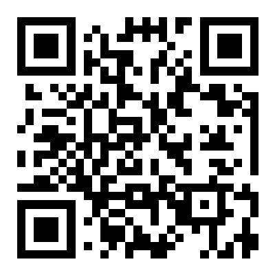 original_1782126981927641557160800256.png
