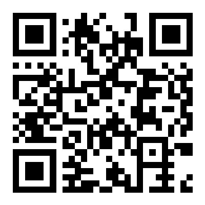 original_1782127477927643634415022080.png