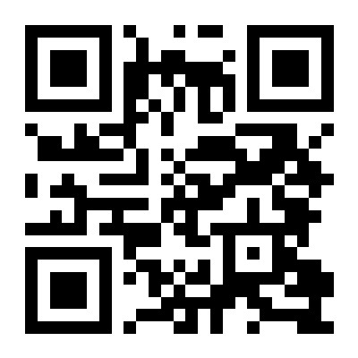 original_1782127608927644185055830016.png