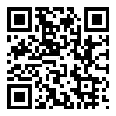 original_1782128113927646301866536960.png