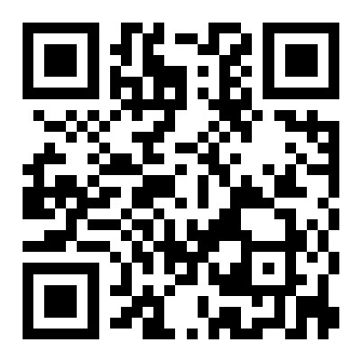 original_1782135640927677873701376000.png