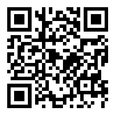 original_1782136005927679405280841728.png