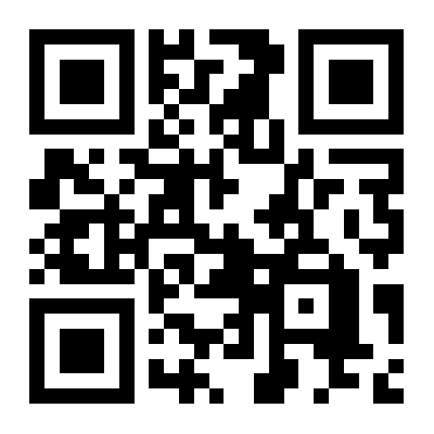 httpsaltrceo.com