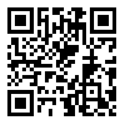 original_1782361106928623547163176960.png