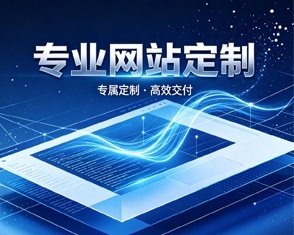 郑重 学长