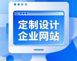 郑重 学长