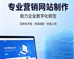 郑重 学长