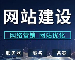 郑重 学长