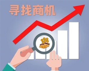 郑重 学长