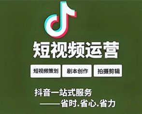 郑重 学长