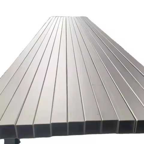 王健忠 学长