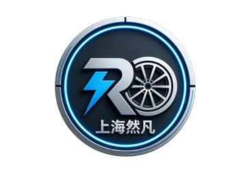 陈玉月 学长