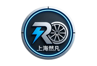 1组—陈月月学长 (2)