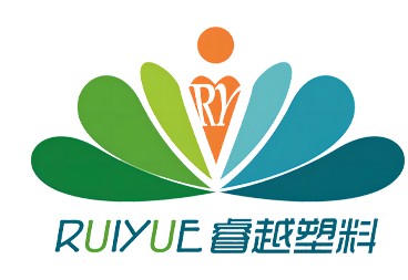 沈阳 学长