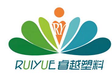 1组—沈阳学长