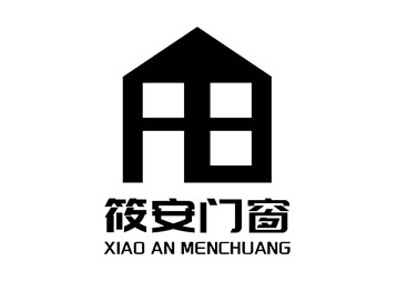 汤海霞 学长