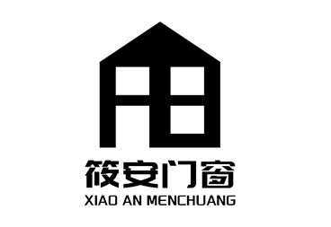1组—汤海霞学长 (2)