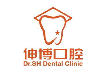 汪志国 学长