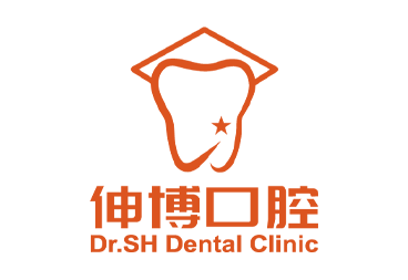 1组—汪志国学长