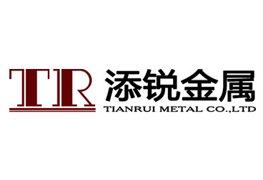 许晓娟 学长