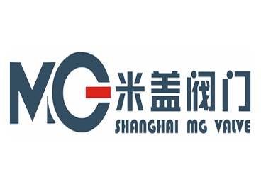 余新肖 学长