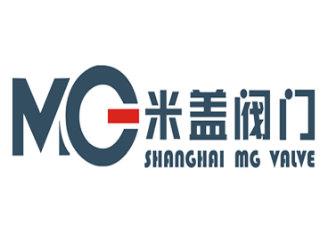 1组—余新肖学长