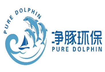 陈云 学长