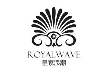 马正丰 学长