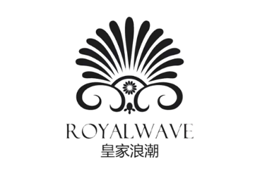 2组—马正丰学长 (2)