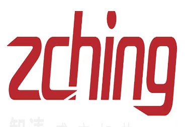 2组—巫建清学长 (2)